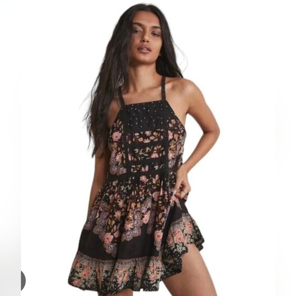 Free People Tops - 🌸FREE PEOPLE🌸BEAUTIFUL🌸